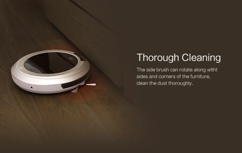 vacuum cleaner-25