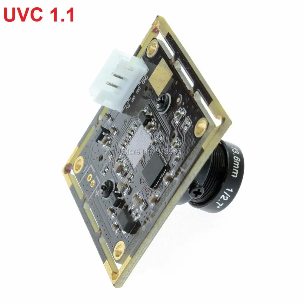 5mp usb camera module (1)