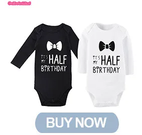 it is my half birthday buy now