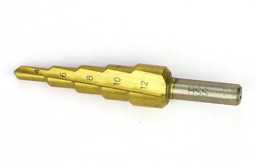 G131217849960027