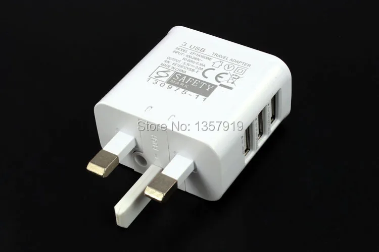 UK-Plug-True-3A-3-Ports-USB-Power-AC-Wall-Charger-Travel-Adapter-for-iphone-IPAD (4)