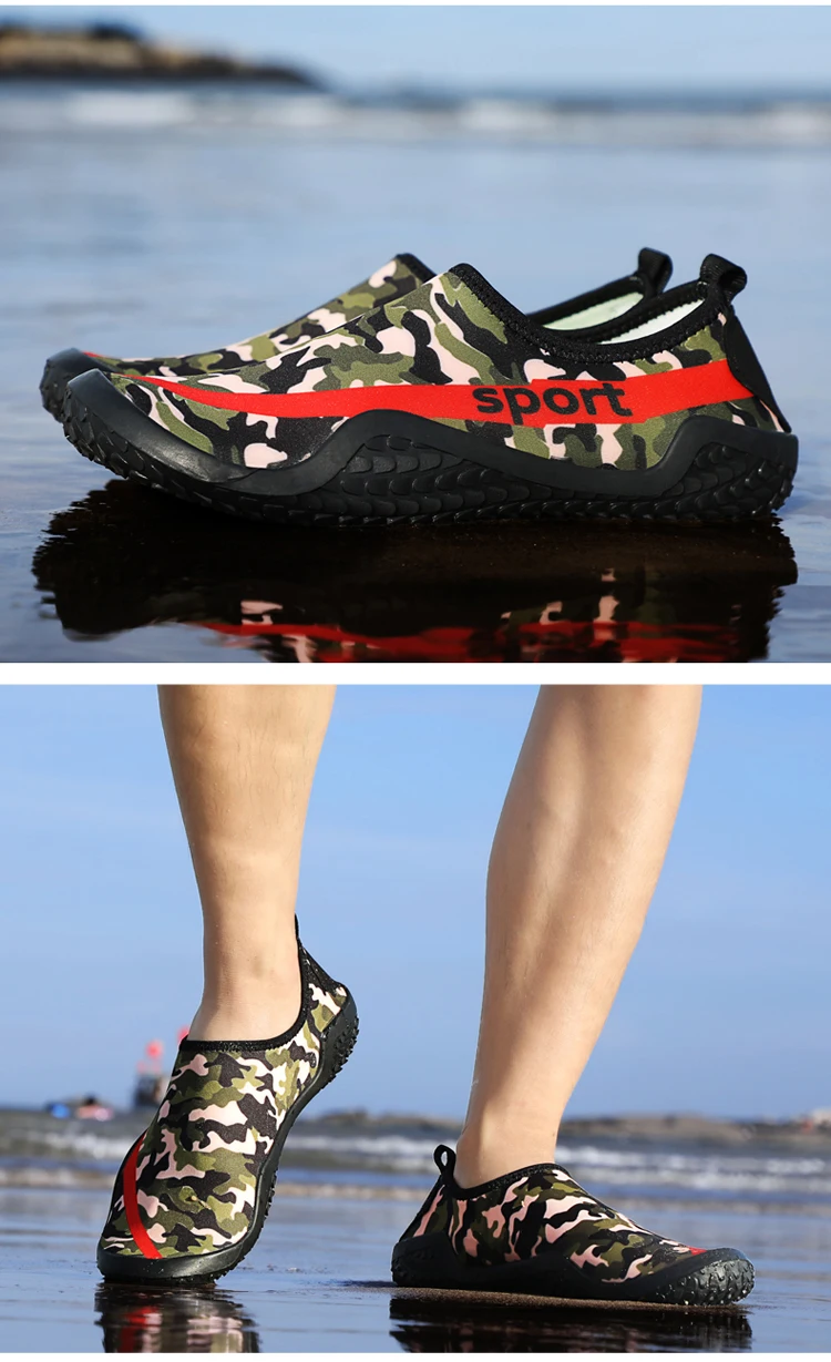 men shoe (20)