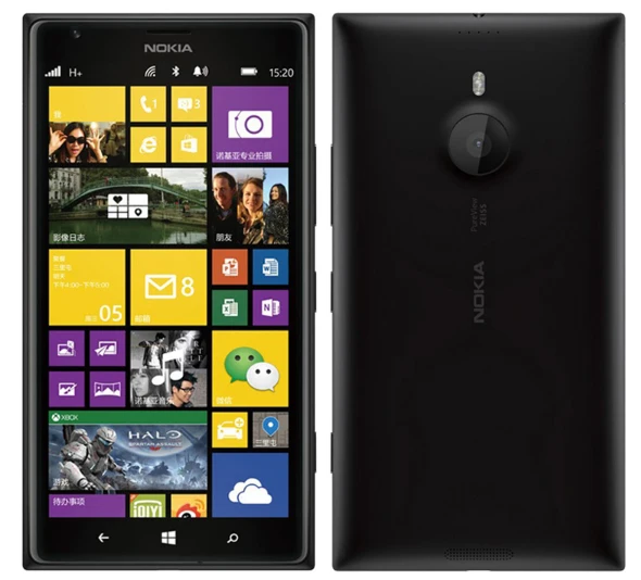 Телефон Windows Phone Купить