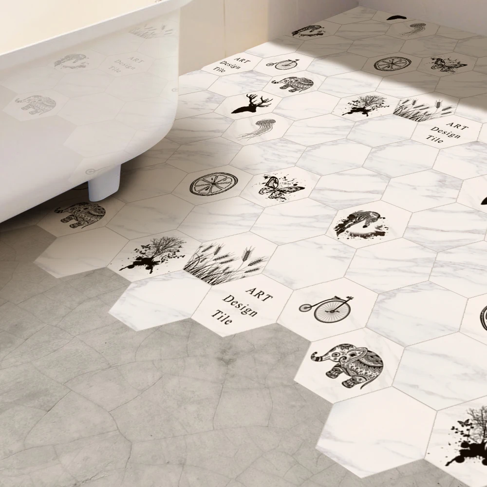 DB088 4