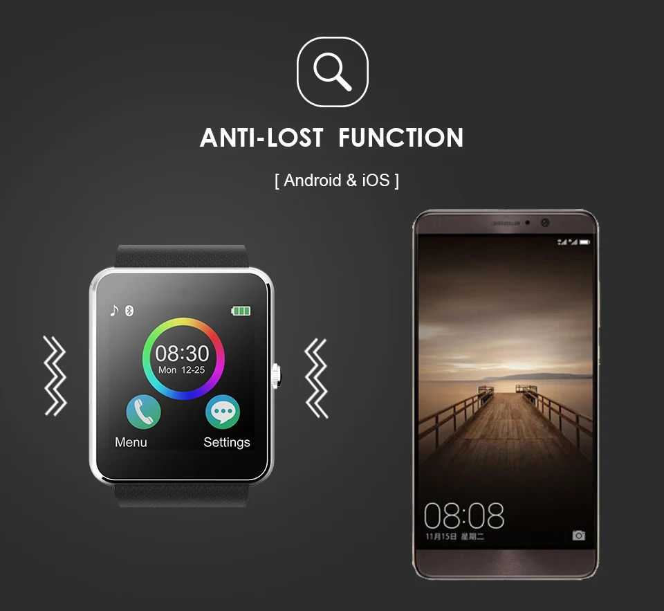 HTB1PqJFcmCWBuNjy0Fhq6z6EVXaS