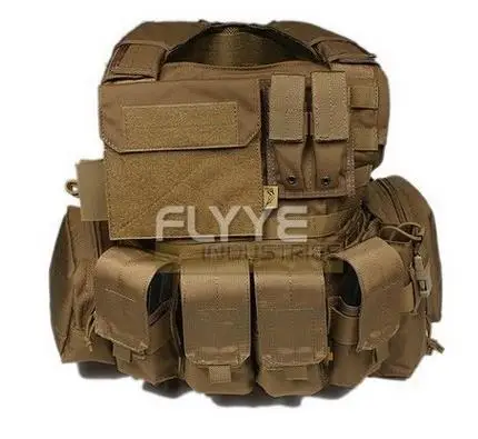 FLYYE Armour Ver.FE MC | エアガン,ミリタリー用品専門ショップ