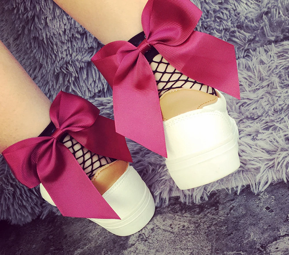 4013563962_482336679