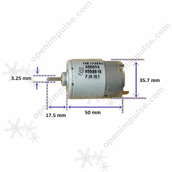 DC-Motor-14000-RPM-at-6-V-8