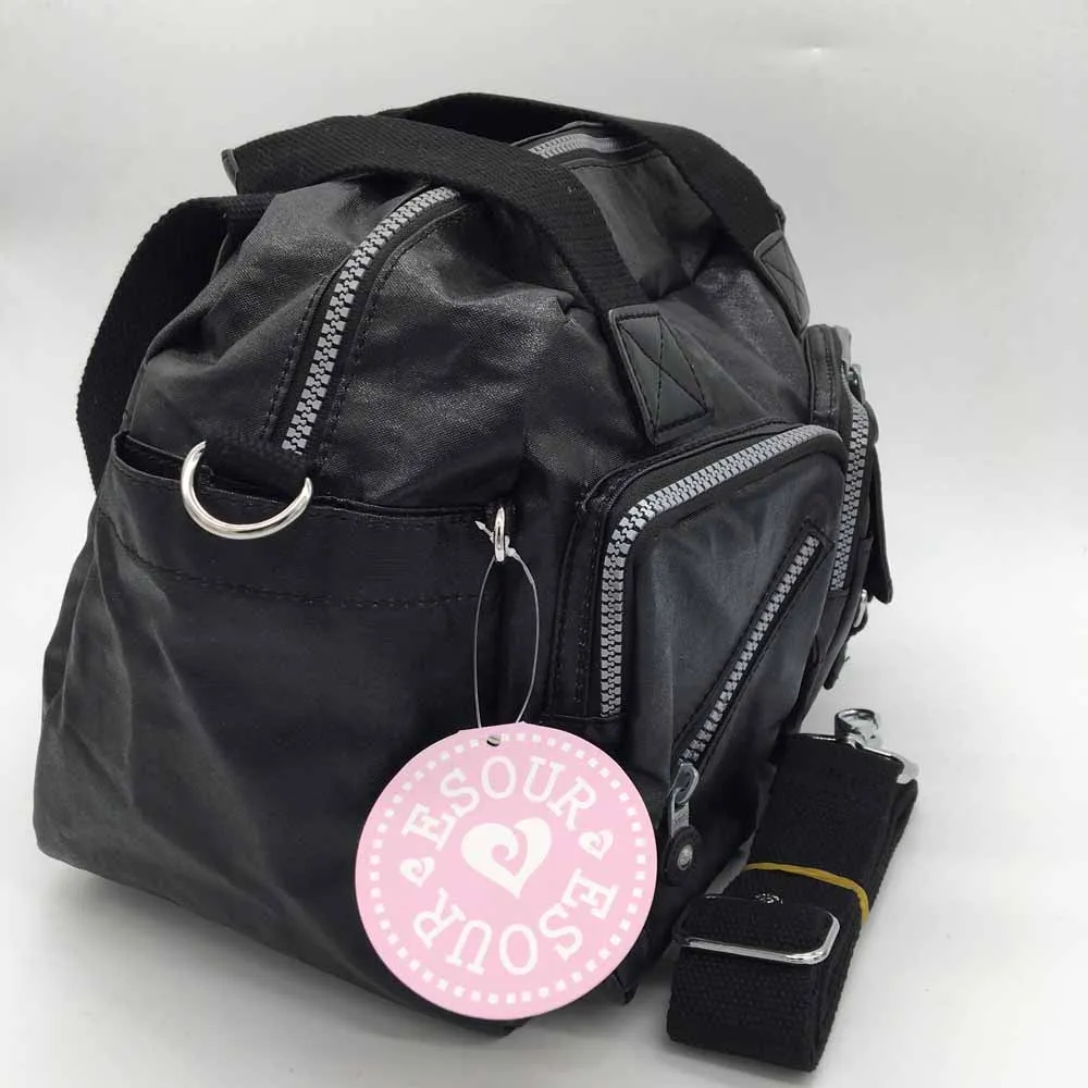 handbag (2)