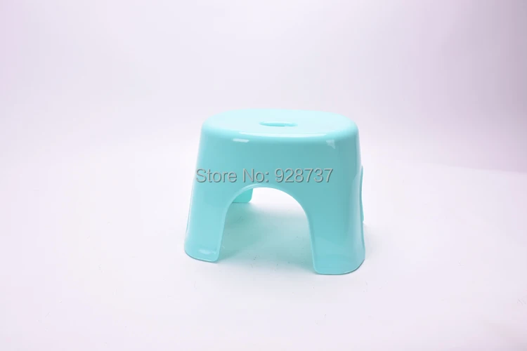 Img2337