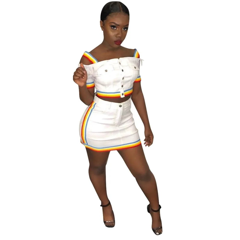 10556887146_903307977