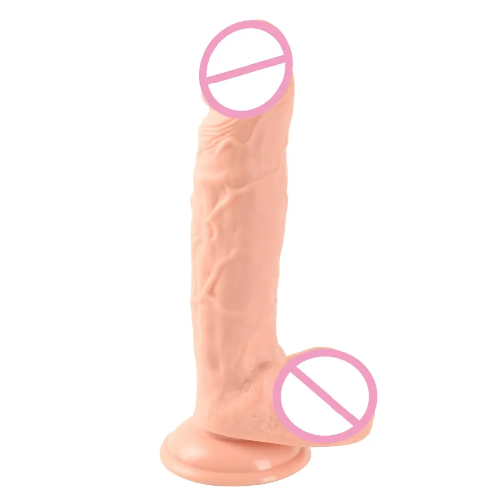 3 (5)