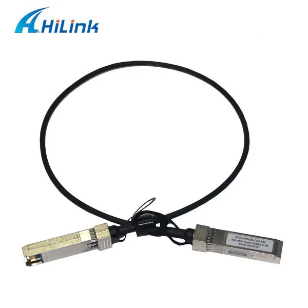 SFP+ DAC 3M