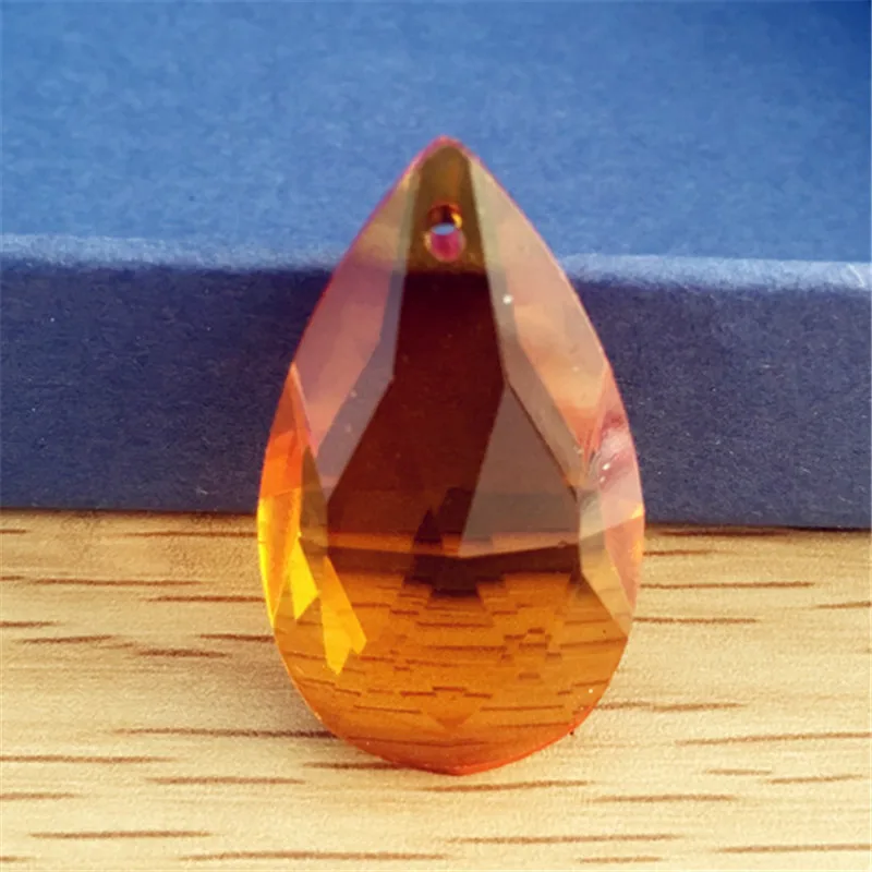  (7)_