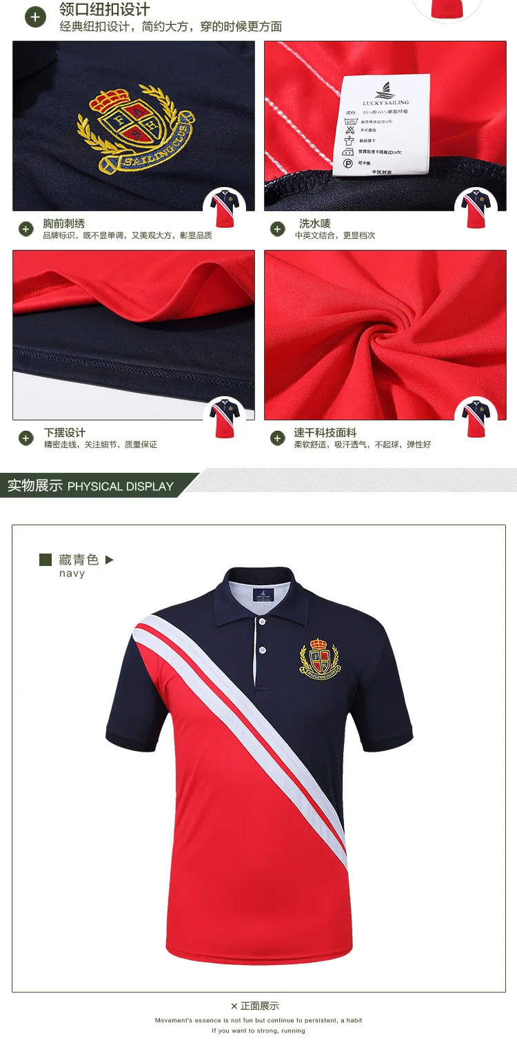 CSL04P_10