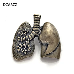 HTB1alQAXo_rK1Rjy0Fcq6zEvVXaU