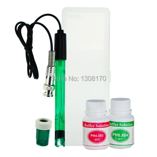 3-innovative-life-ph-electrode-GX-E1-Set