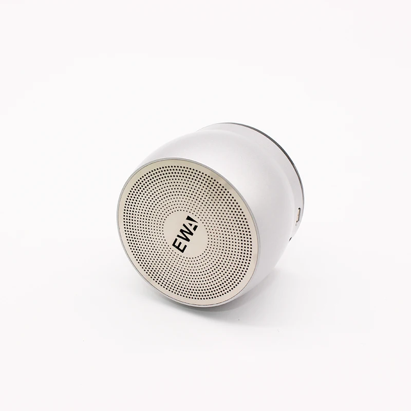 EWA BLUETOOTH SPEAKER 5