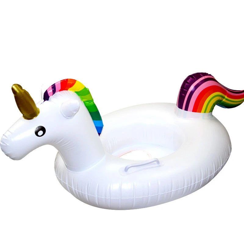 water toys for boats