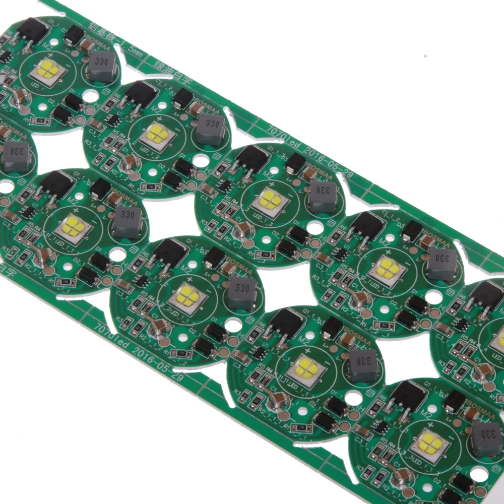 Motorcycle Accessories and Parts motorcycle accessories and parts online