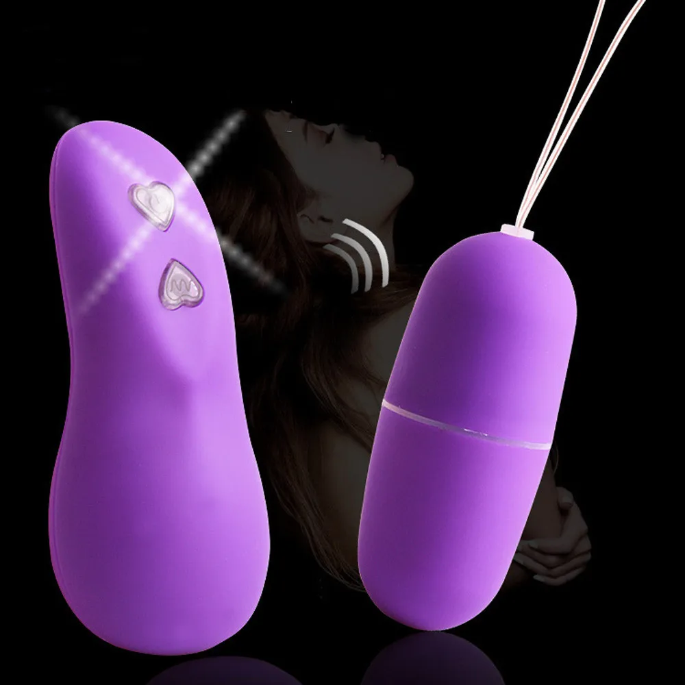 słodkie porno pochwy gejowskie imprezy porno