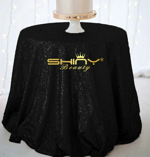 sequin tablecloth004_0001_33