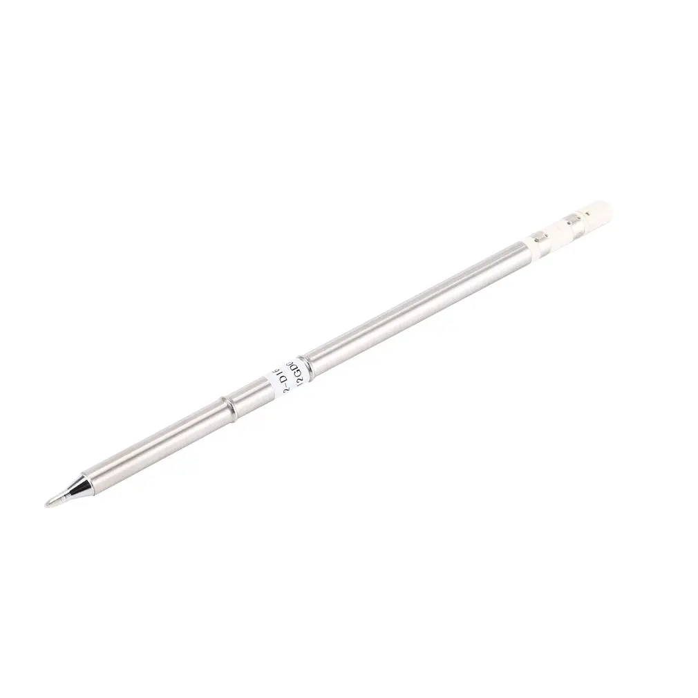 

T12 Electronic Soldering Iron Tip T12-D16 High-grade Welding Tools T12 Soldering Tip for Soldering Station Rapid heating