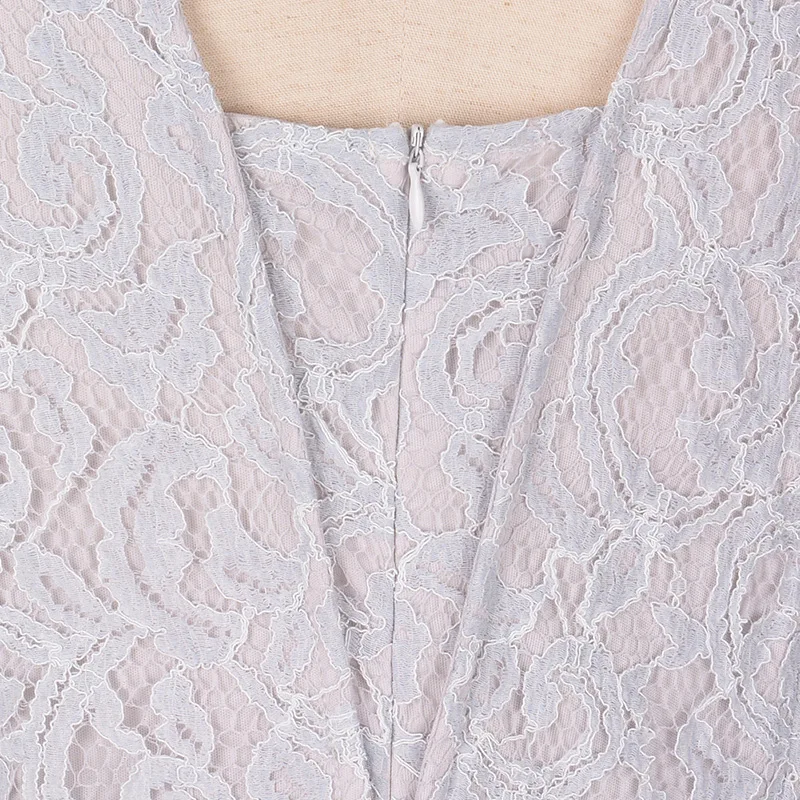 Nemidor Women's Full Lace