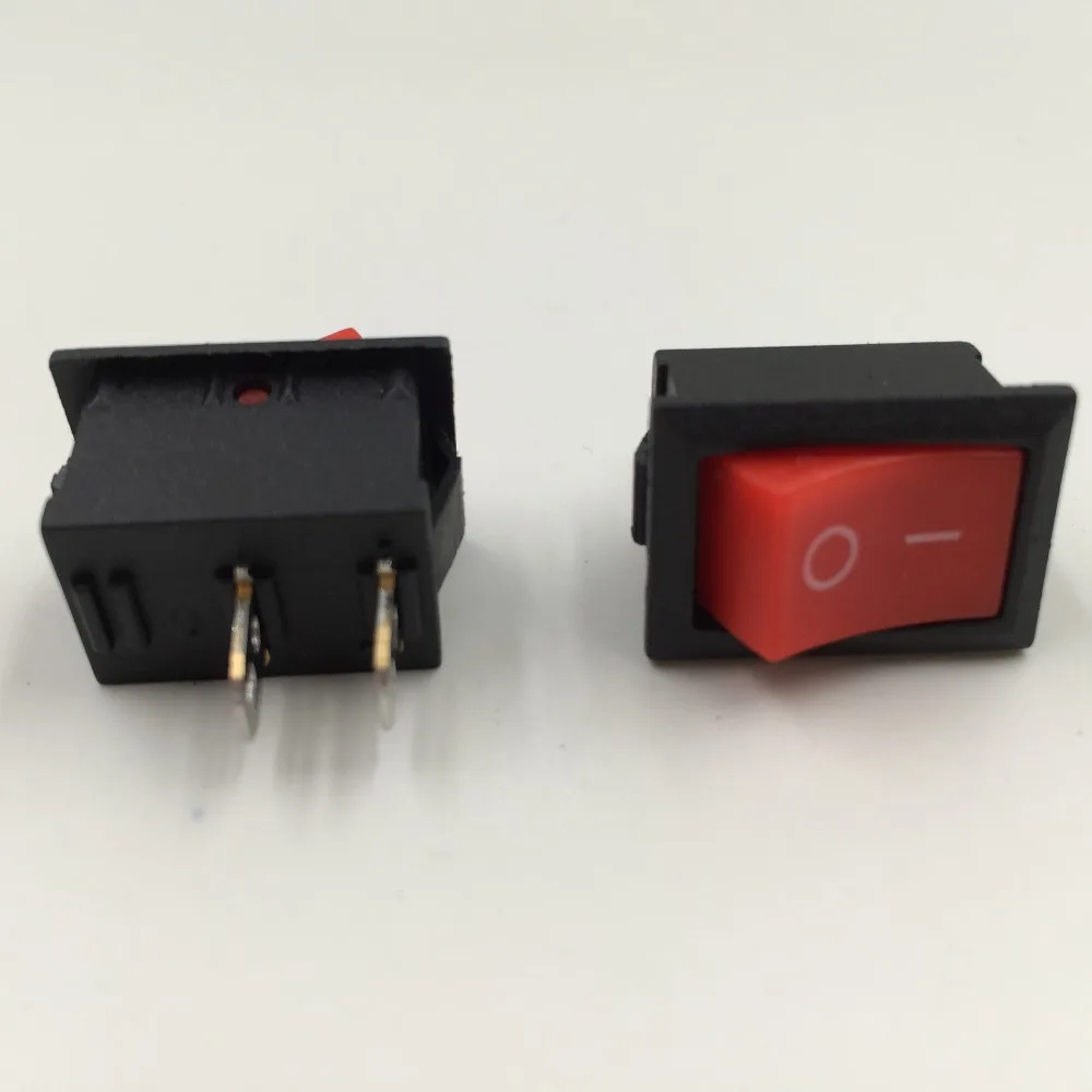 Предохранитель 8a 250v