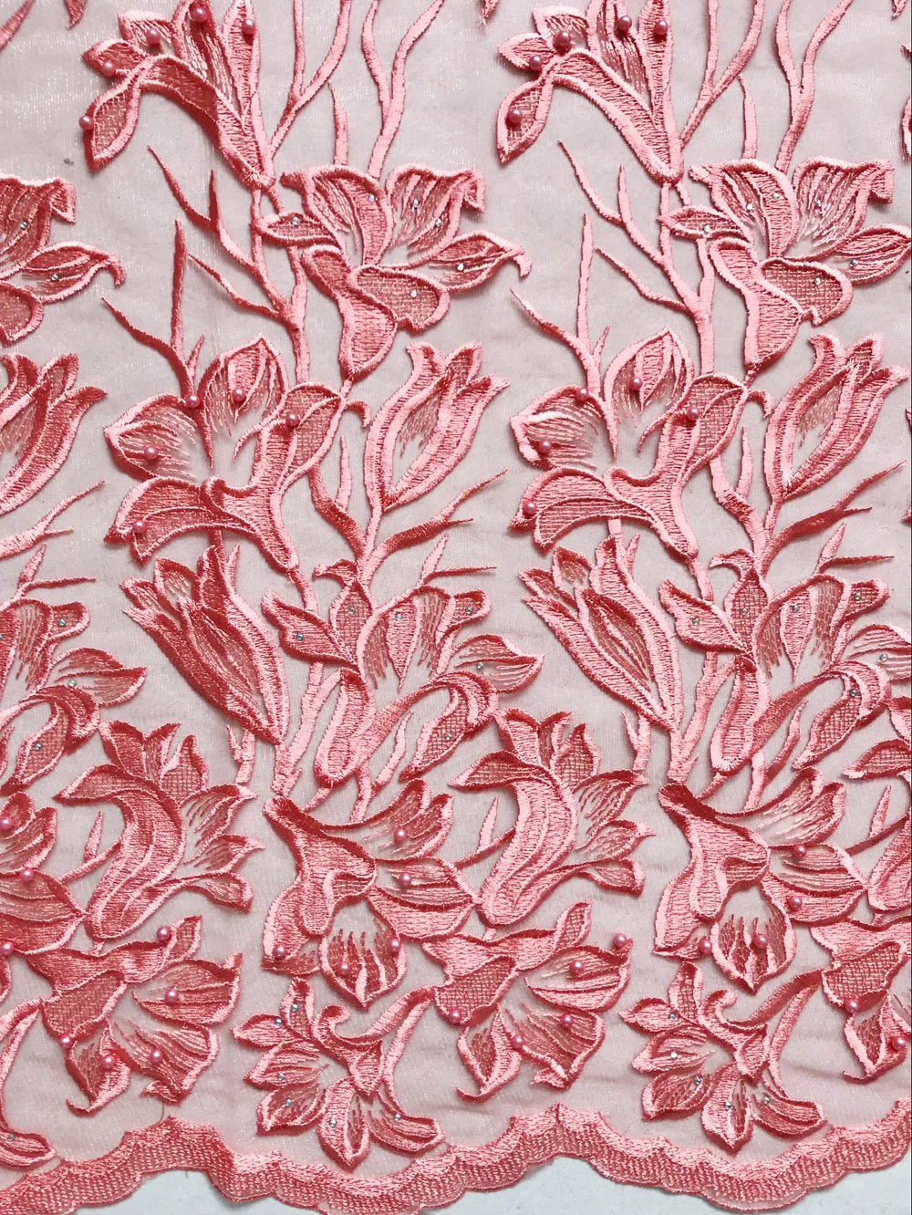 #5804-6-1