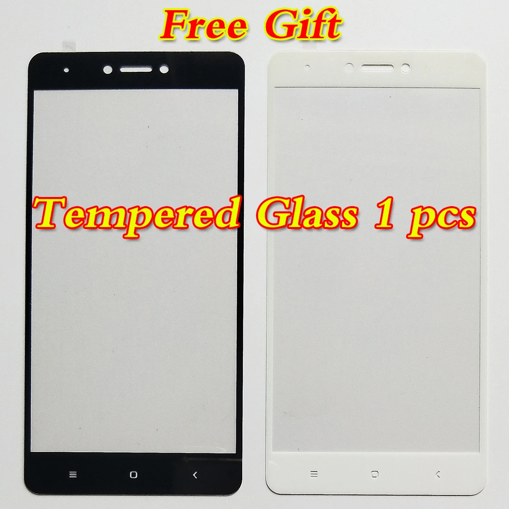 note4x   25