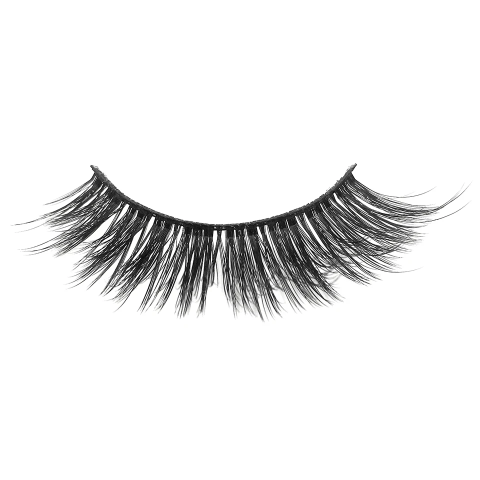JML3D16 eyelashes  (1)
