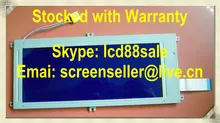 best price and quality LM089HB1T03 original industrial LCD Display