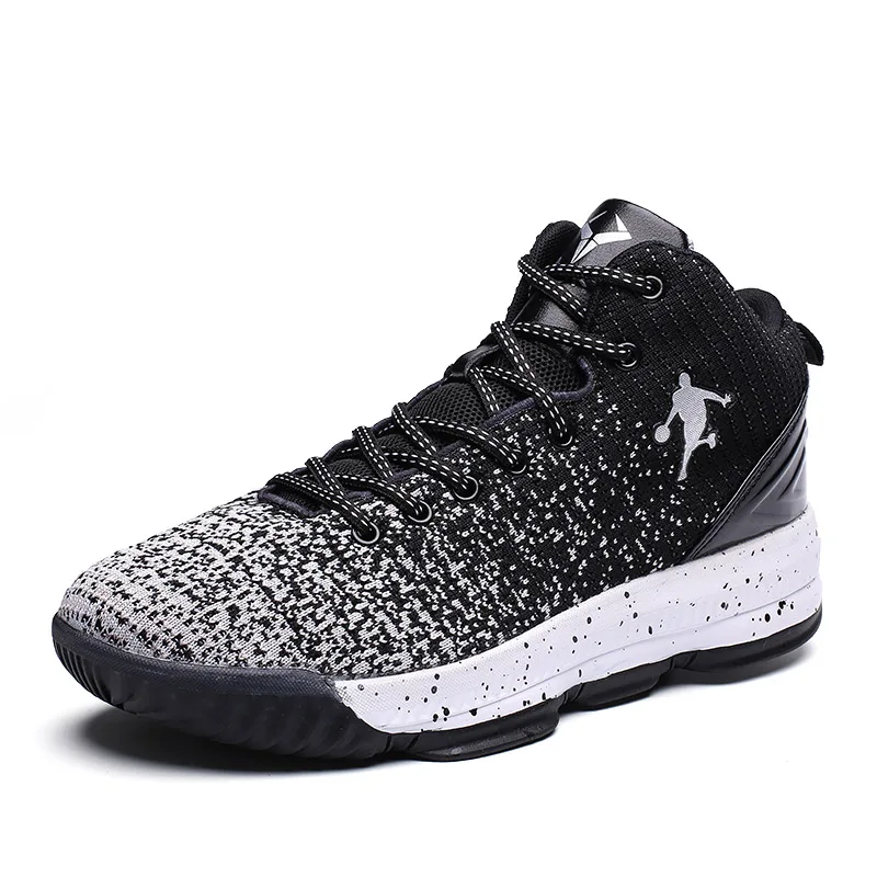 nuevos jordan retro 2019