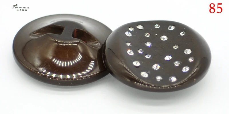 szzk0085-3