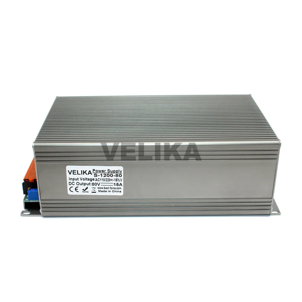80v1200w-2 (2)