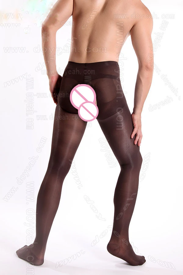 plus size design stockings