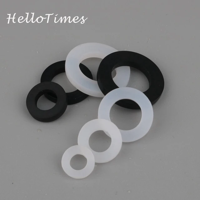 Gasoline Engine Water Pump Power Accessories O-ring 2 Inch/3 Inch Pump  Casing Rubber Sleeve Round Self-priming Pump Rubber Ring - AliExpress