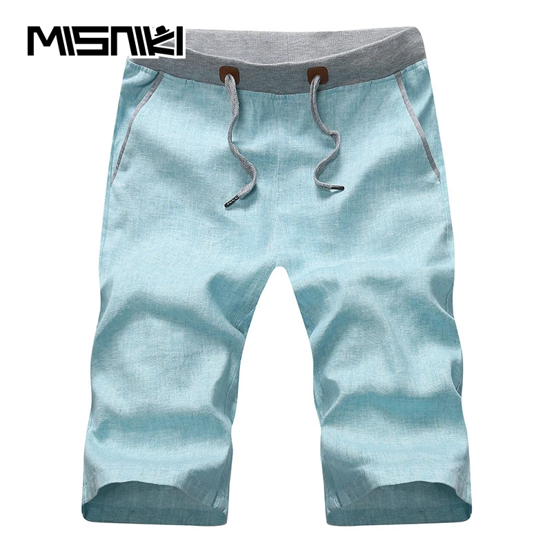 Мужские летние спортивные брюки шорты джоггеры 5 цветов M L XL XXL AK307|shorts waist|shorts jeans for