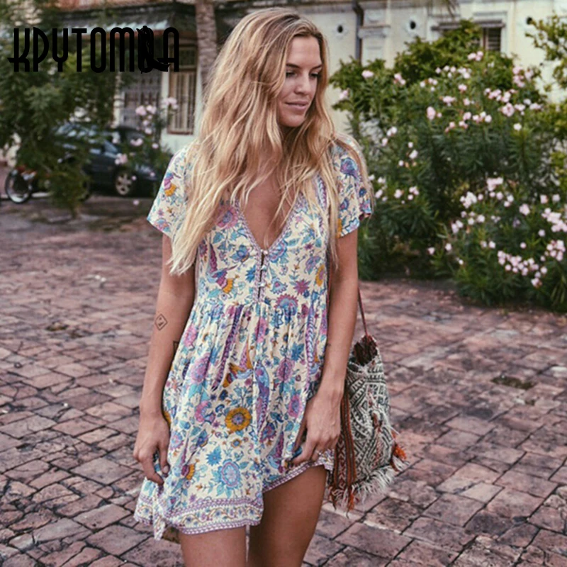 Buy Hippie Clothes Online Buy Hippie Clothes Online