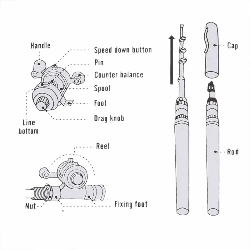 2S10404-9
