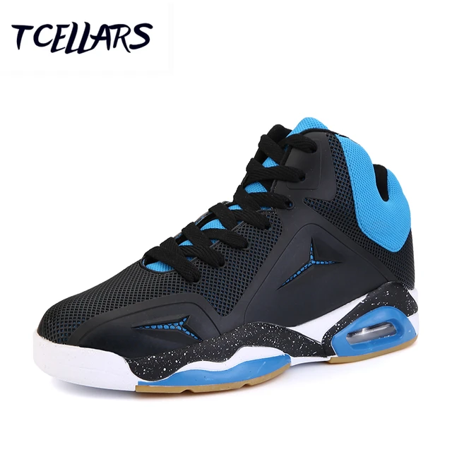 jordans shoes for men trainers jordans shoes for men trainers