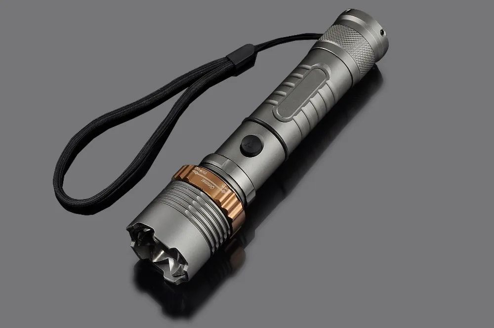 2622B-T6-6