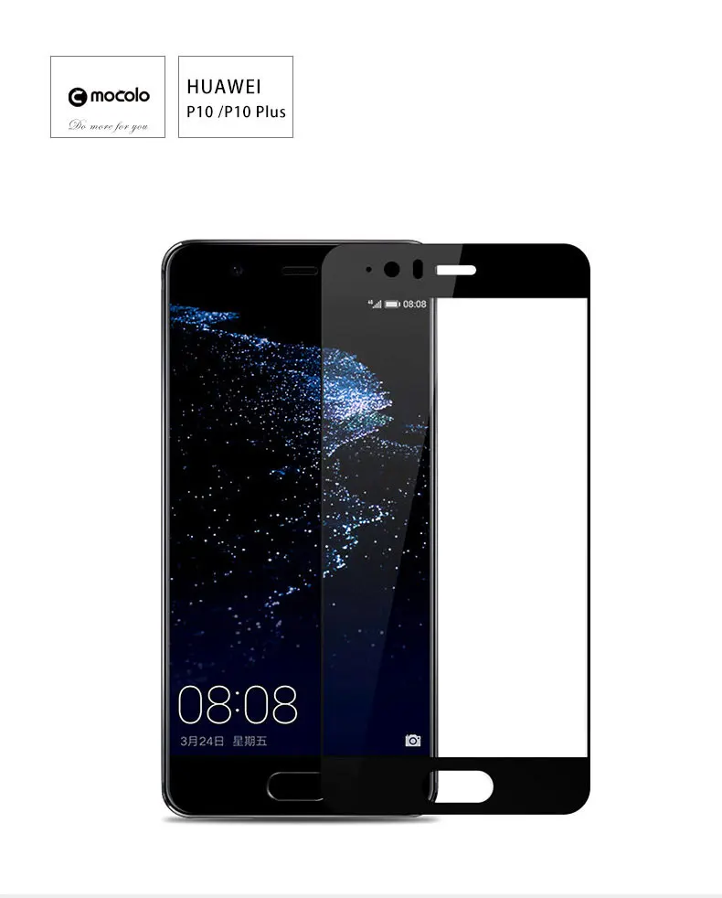 huawei-p10_01