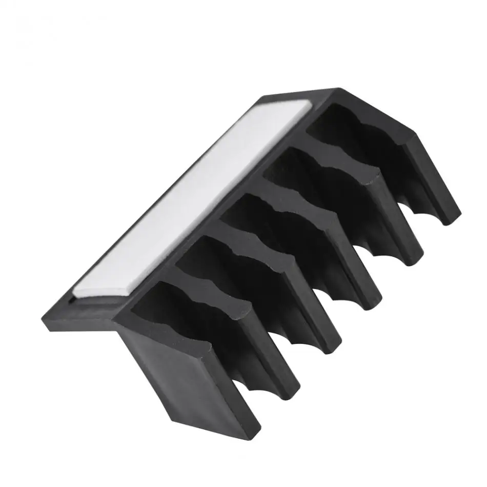 2 шт. универсальные офисные кабельные зажимы|cable organizer|cable cord organizerwire cable clips |