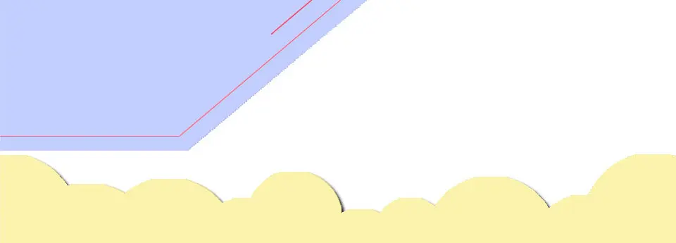 _09
