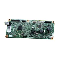 einkshop Used Formatter Board For Canon MF4410 MF4412 MF 4410 4412 FM4-7175 FM4-7175-000 For canon formatter Mainboard einkshop Used Formatter Board For Canon MF4410 MF4412 MF 4410 4412 FM4-7175 FM4-7175-000 For canon formatter Mainboard
