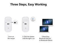 Computer Peripherals