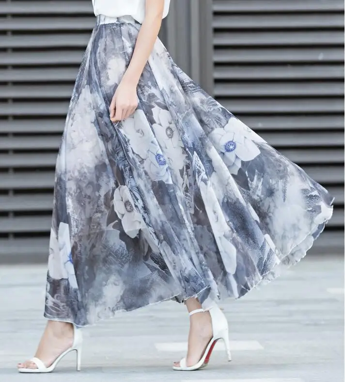 QQ20180621095200