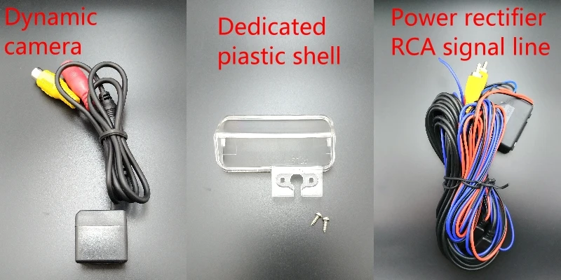 HTB1OOnzKXXXXXajXXXXq6xXFXXXj